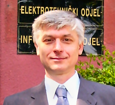 Ivica_Vlasic_CV